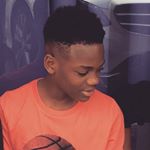 @ybn._keekee's profile picture on influence.co