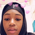 @daquante3871's profile picture on influence.co