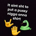 @glxkout's profile picture on influence.co