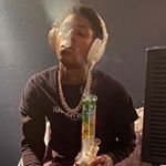 @who_are_u_0_0's profile picture on influence.co