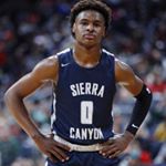 @not_jeroen's profile picture on influence.co