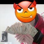 @nolimit_bandit_geo's profile picture on influence.co