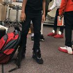 @wavy_tyreek's profile picture on influence.co