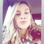 @d.landekaa_26's profile picture on influence.co