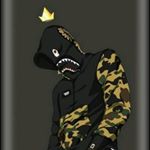 @harmontakedubs's profile picture on influence.co