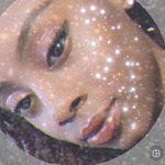 @bxbyhazel_14's profile picture on influence.co