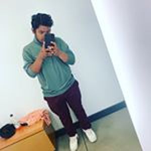 @woahits_neymar's profile picture on influence.co