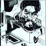 @el_raptor_oficial's profile picture on influence.co