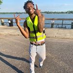 @_jbird2xx's profile picture on influence.co