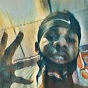 @savage_3milz's profile picture on influence.co