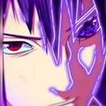 @ka_mal1184's profile picture on influence.co