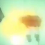 @spamofzayy's profile picture on influence.co