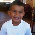 @skyler_robinson_2's profile picture on influence.co