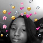 @bonita.essencee's profile picture on influence.co