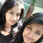 @jhalakgupta97's profile picture on influence.co