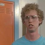 @mista_curly_fries_'s profile picture on influence.co