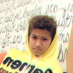 @im_feeling_stoopid's profile picture on influence.co