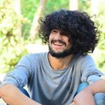 @shahabkarim001's profile picture on influence.co