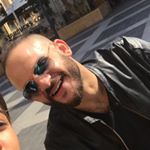 @jamalsaab_'s profile picture on influence.co