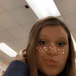 @nataliethomas333's profile picture on influence.co