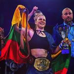 @julija.stoliarenko's Profile Picture