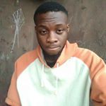 @oya_dokun's profile picture on influence.co