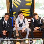 @amberkuwonu's profile picture on influence.co