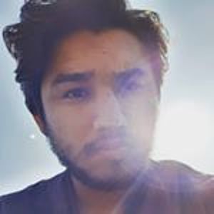 @haroonshahbodla's profile picture on influence.co