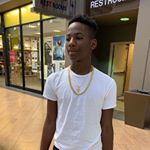 @jacoby_marshall14's profile picture on influence.co