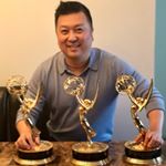 @rklnyc's Profile Picture