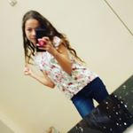 @kkenzie0304's profile picture on influence.co