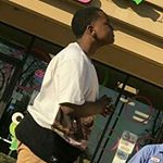 @ybk_kari's profile picture on influence.co