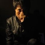 @heavenjust8x's profile picture on influence.co