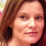 @emmaebolton's profile picture on influence.co