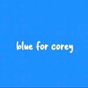 @shelby_holton456's profile picture on influence.co