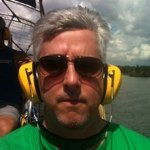 @ckobran's profile picture on influence.co