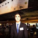 @eric_mchugh_'s profile picture on influence.co