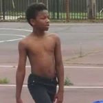 @iceyy_brayy's profile picture on influence.co