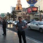 @fbadal's profile picture on influence.co