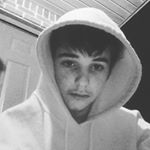 @abneycollin's profile picture on influence.co