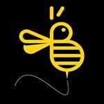 @beebizziweb's profile picture on influence.co