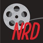 @_neelsreeldeel's profile picture on influence.co