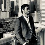 @nicolares20's Profile Picture