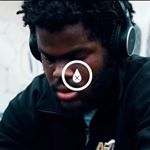 @jaquezbowser's Profile Picture