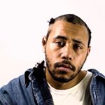 @_mickybrown's Profile Picture