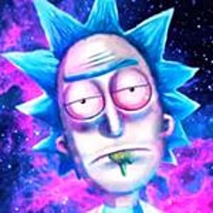 @fazegoldman2's profile picture on influence.co