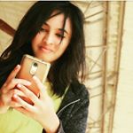 @kavyamurthy_sd's profile picture on influence.co