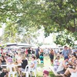 @michaelward9564's profile picture on influence.co