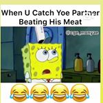 @isaiahreeder75's profile picture on influence.co