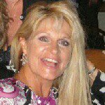 @seaotter2020's profile picture on influence.co